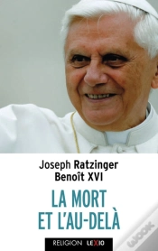 Capa do artigo La Mort Et L