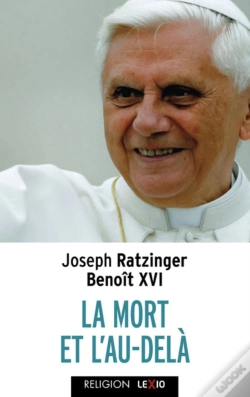 Capa do artigo La Mort Et L'Au-Delà