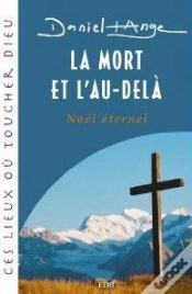 Capa do artigo La Mort Et L