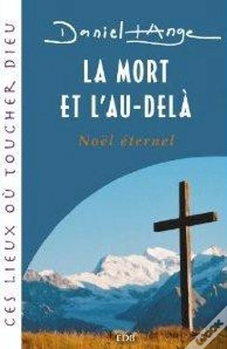 Capa do artigo La Mort Et L'Au-Dela