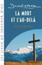 La Mort Et L'Au-Dela - Preview