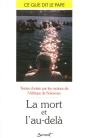 La Mort Et L'Au-Dela - Preview