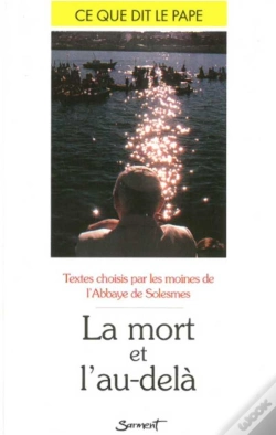 Capa do artigo La Mort Et L'Au-Dela