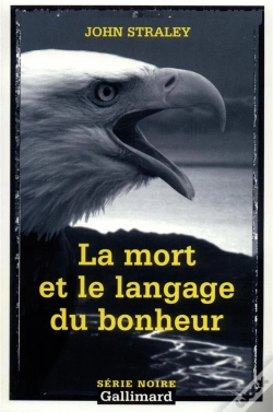 Capa do artigo La Mort Et Le Langage Du Bonheur