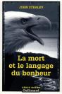 La Mort Et Le Langage Du Bonheur - Preview