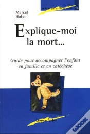 Capa do artigo La Mort Et L