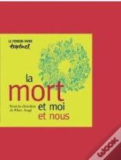 Capa do artigo La Mort Et Moi Et Nous