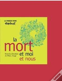 Capa do artigo La Mort Et Moi Et Nous