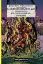 La Mort Et Quelques Amis S'Invitent Chez Le Club Diogène (1878-1885) - Preview