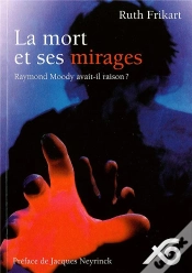 Capa do artigo La Mort Et Ses Mirages
