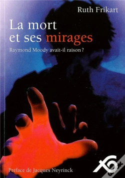 Capa do artigo La Mort Et Ses Mirages