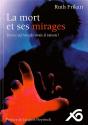 La Mort Et Ses Mirages - Preview