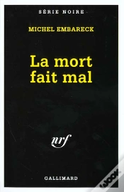 Capa do artigo La Mort Fait Mal