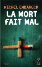 La Mort Fait Mal - Preview
