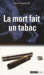 La Mort Fait Un Tabac - Preview