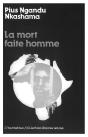 La Mort Faite Homme - Preview