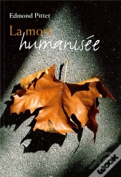 Capa do artigo La Mort Humanisée