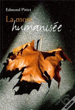 Capa do artigo La Mort Humanisée