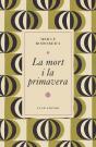 La Mort I La Primavera - Preview