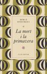 La Mort I La Primavera