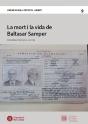 La Mort I La Vida De Baltasar Samper - Preview