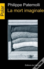 Capa do artigo La Mort Imaginale
