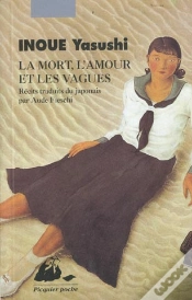 Capa do artigo La Mort, L