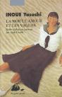 La Mort, L'Amour Et Les Vagues - Preview