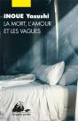 La Mort, L'Amour, Les Vagues - Preview