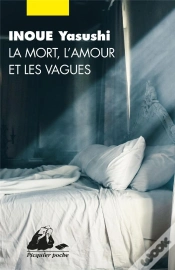 Capa do artigo La Mort, L