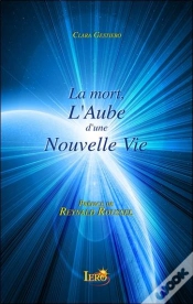 Capa do artigo La Mort - L