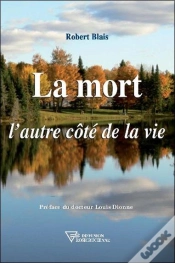 Capa do artigo La Mort, L