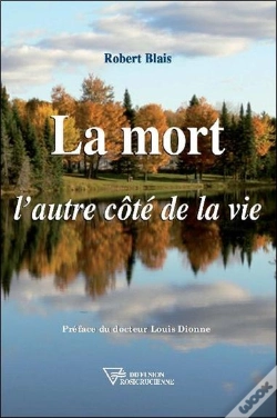 Capa do artigo La Mort, L'Autre Cote De La Vie