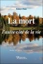 La Mort, L'Autre Cote De La Vie - Preview