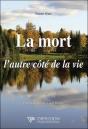 La Mort, L'Autre Cote De La Vie - Preview