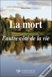 Capa do artigo La Mort, L