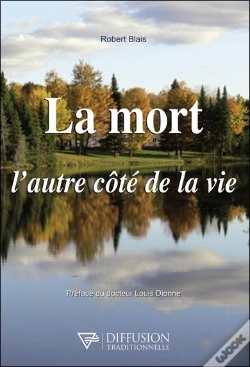 Capa do artigo La Mort, L'Autre Cote De La Vie