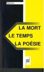 La Mort, Le Temps, La Poesie - Preview