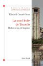 La Mort Lente De Torcello - Preview