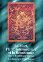 La Mort, L'Etat Intermediaire Et La Renaissance ; Dans Le Bouddhisme Tibetain - Preview