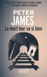 La Mort Leur Va Si Bien