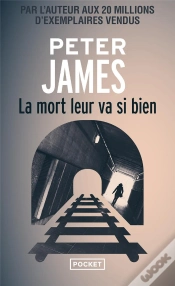 Capa do artigo La Mort Leur Va Si Bien