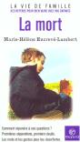 La Mort - Preview