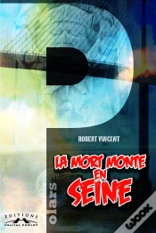Capa do artigo La Mort Monte En Seine