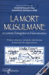 La Mort Musulmane