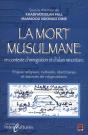 La Mort Musulmane - Preview