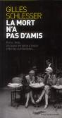 La Mort N'A Pas D'Amis - Preview