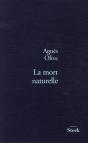 La Mort Naturelle - Preview