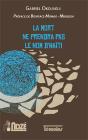 La Mort Ne Prendra Pas Le Nom D'Haïti - Preview