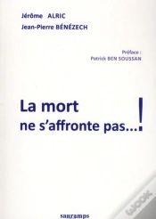 Capa do artigo La Mort Ne S